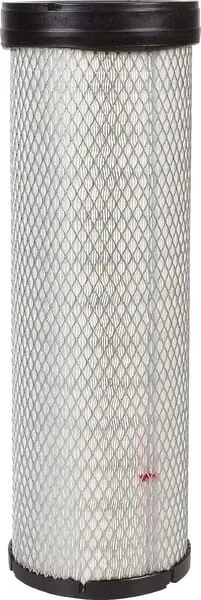 Prvek vzduchového filtru