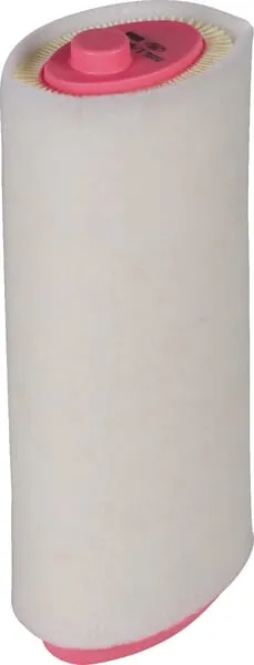 Prvek vzduchového filtru