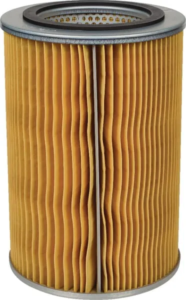 Vzduchový filtr M&H