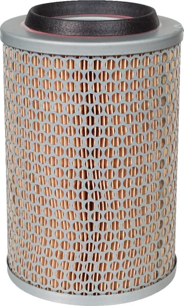 Prvek vzduchového filtru