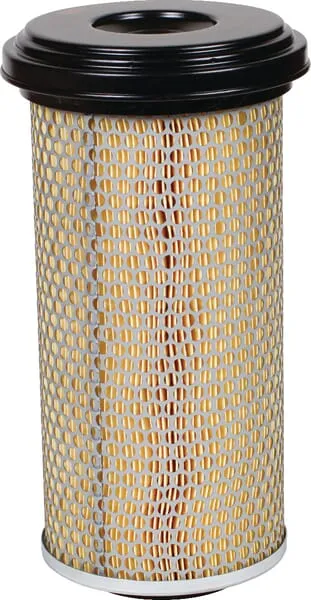 Prvek vzduchového filtru