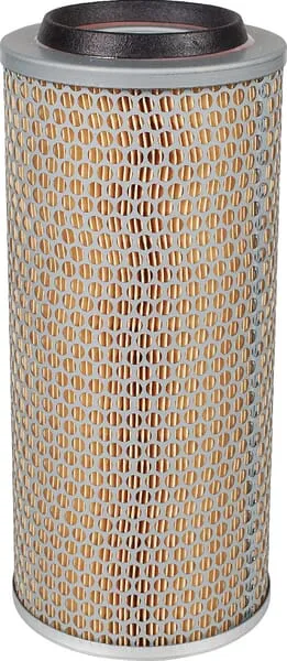 Prvek vzduchového filtru