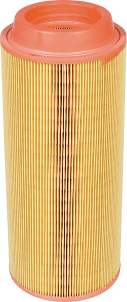 Prvek vzduchového filtru