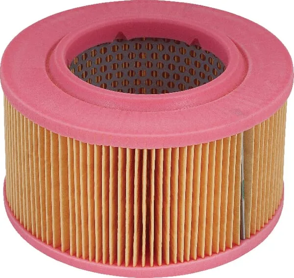 Prvek vzduchového filtru