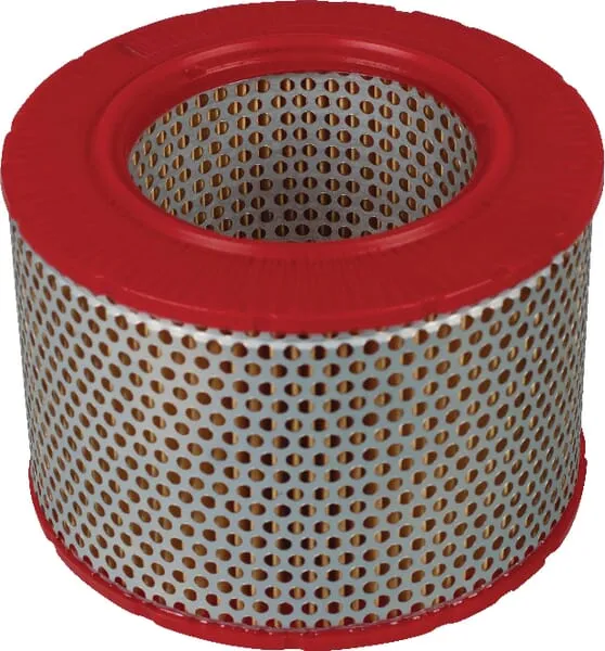 Prvek vzduchového filtru