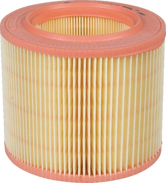 Prvek vzduchového filtru