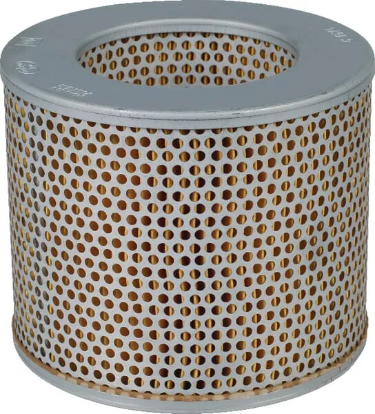 Vzduchový filtr M&H