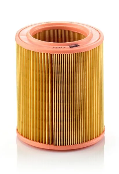 Prvek vzduchového filtru