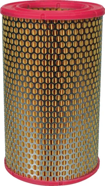 Prvek vzduchového filtru