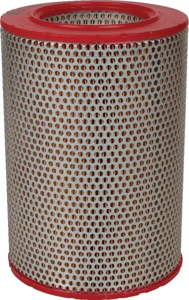 Prvek vzduchového filtru