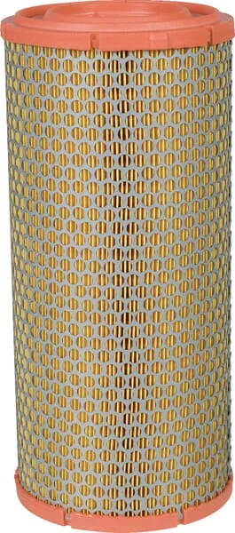 Prvek vzduchového filtru