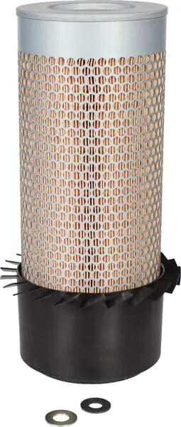 Prvek vzduchového filtru