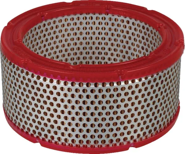 Prvek vzduchového filtru