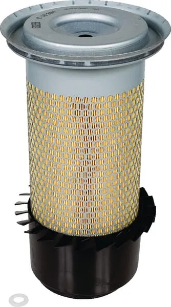 Prvek vzduchového filtru