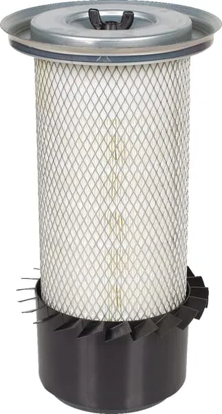 Prvek vzduchového filtru