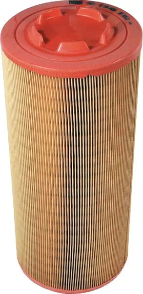 Vzduchový filtr M&H