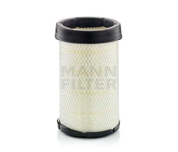 Vzduchový filtr