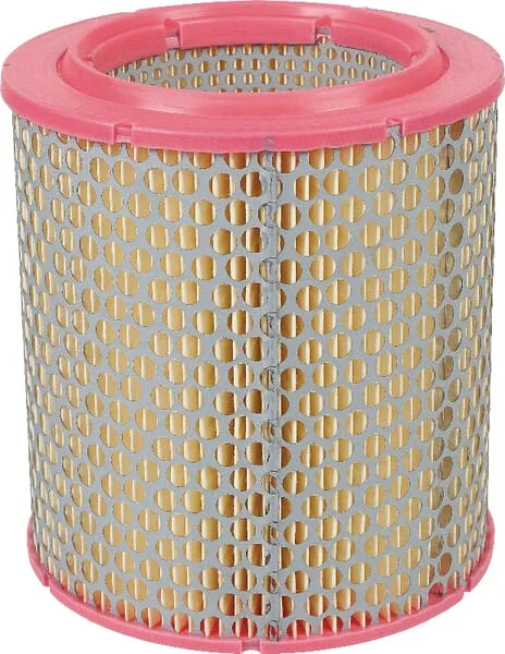 Prvek vzduchového filtru