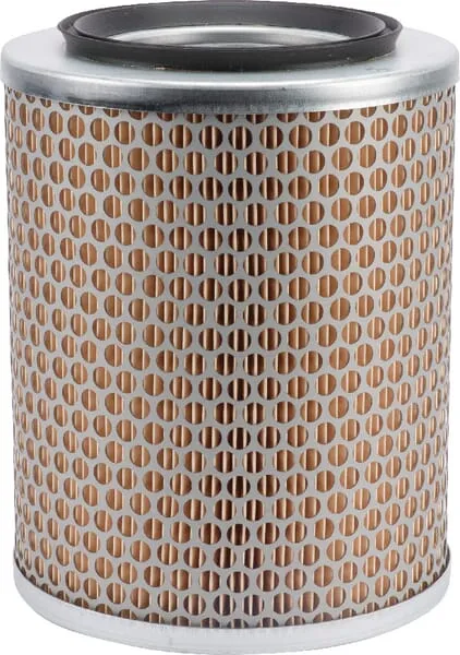 Prvek vzduchového filtru