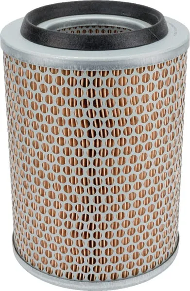 Vzduchový filtr Mann Filter