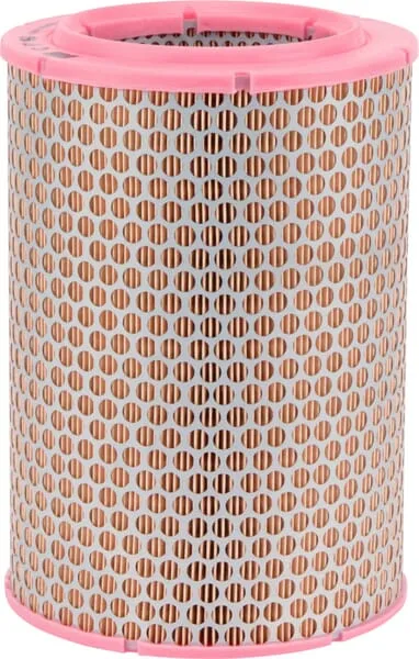 Prvek vzduchového filtru