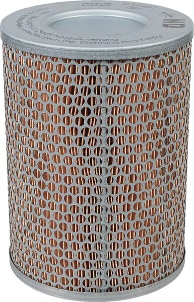 Prvek vzduchového filtru