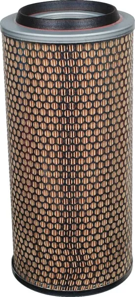 Prvek vzduchového filtru