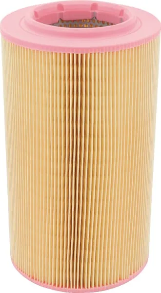 Prvek vzduchového filtru