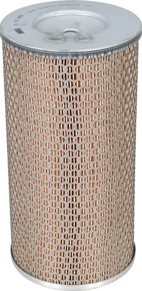 Prvek vzduchového filtru