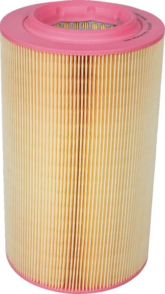 Prvek vzduchového filtru