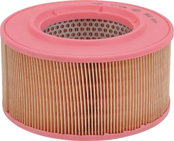 Prvek vzduchového filtru