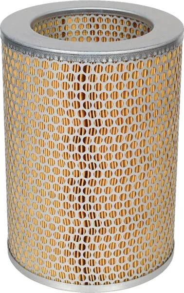 Prvek vzduchového filtru