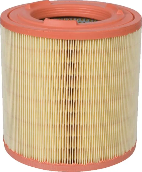 Prvek vzduchového filtru