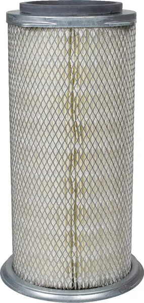 Prvek vzduchového filtru