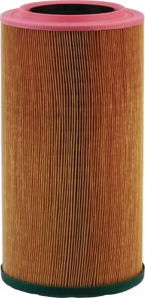 Prvek vzduchového filtru