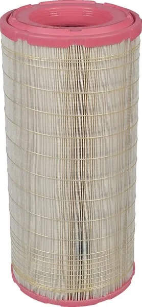 Prvek vzduchového filtru