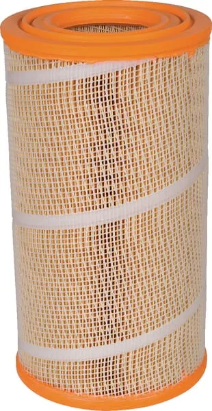 Prvek vzduchového filtru