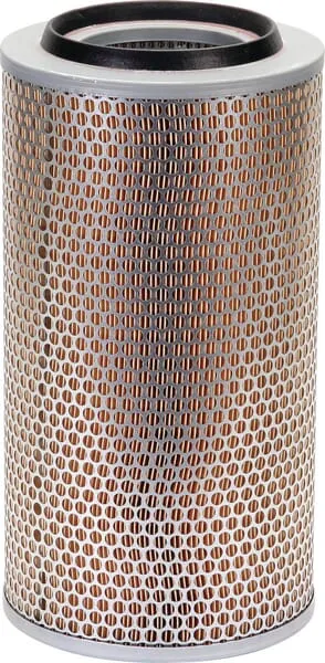 Prvek vzduchového filtru