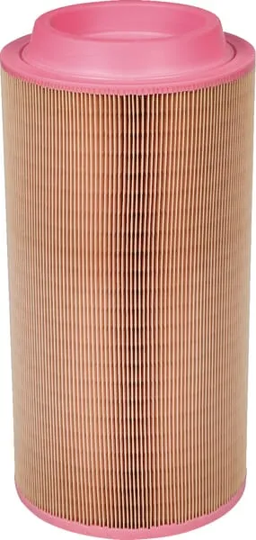 Prvek vzduchového filtru