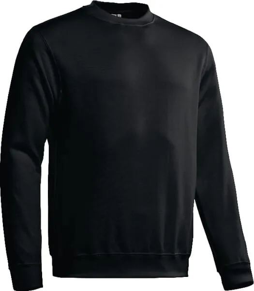 Mikina Roland Santino