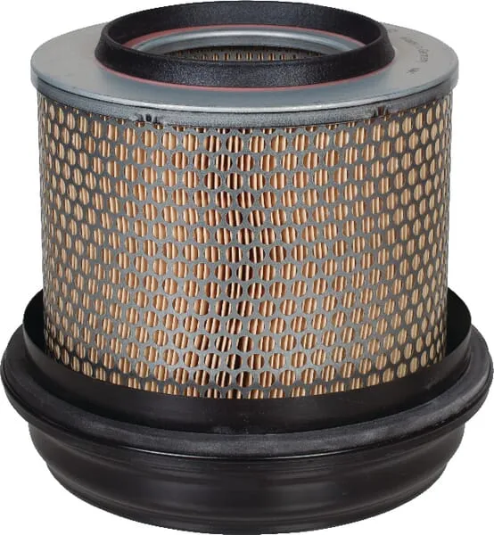 Prvek vzduchového filtru