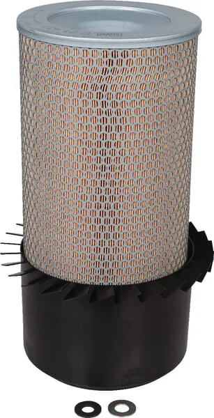 Prvek vzduchového filtru