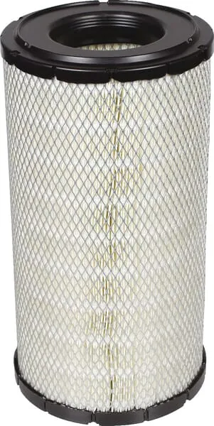 Prvek vzduchového filtru