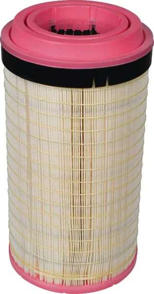 Prvek vzduchového filtru