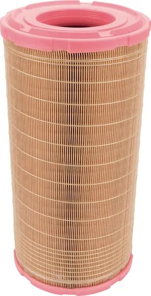 Prvek vzduchového filtru