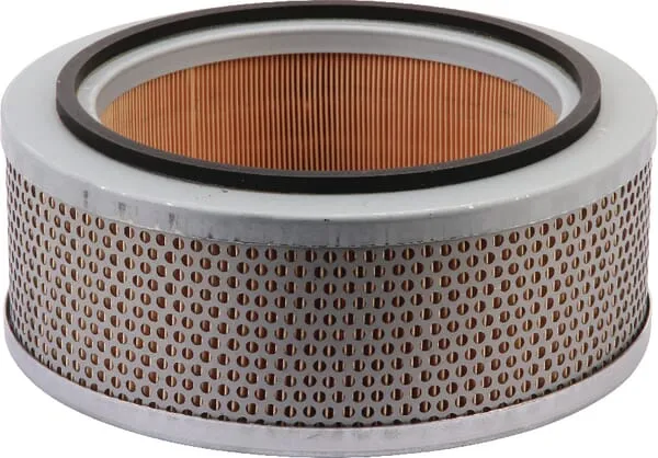 Prvek vzduchového filtru