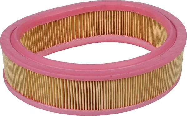 Prvek vzduchového filtru