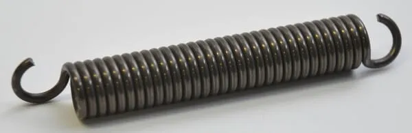 Pružina pro C10T-C Compac