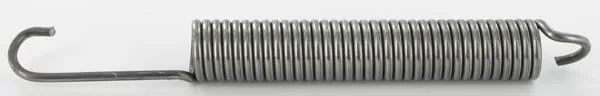 Pružina, nož.obsl.10T-C Compac