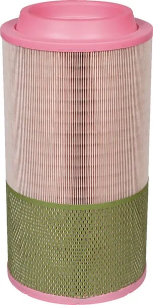 Prvek vzduchového filtru